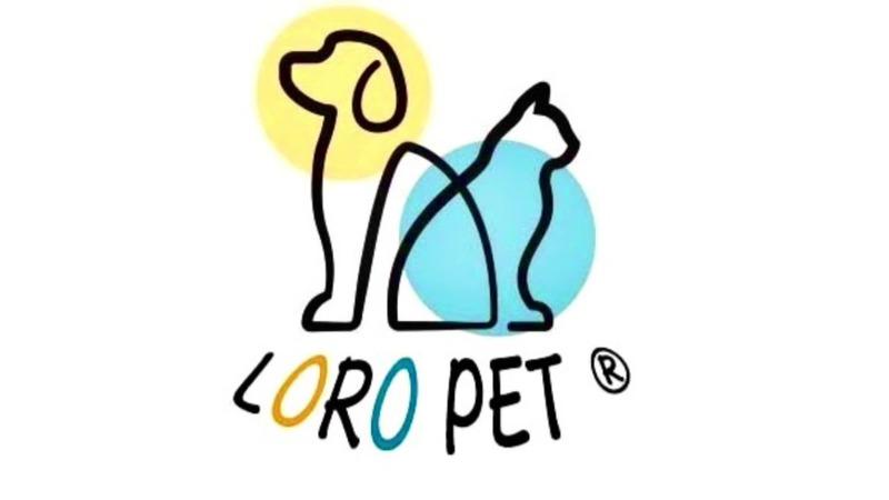 Verified China supplier - Hangzhou LORO PET Products Co. , Ltd.