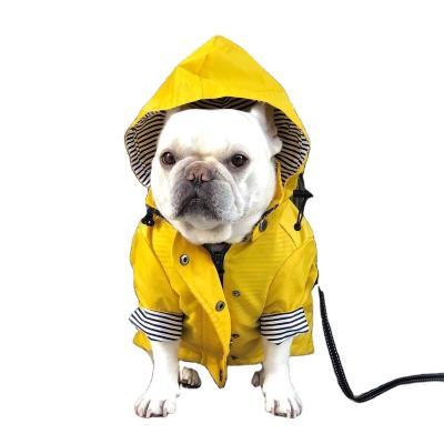 China 2020 New Dog Fashions Pet Clothes Winter Durable Cute Pet Clothes Dog Jackets Windproof And Rainproof for sale