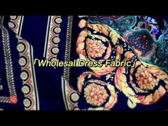 clothing fabrics