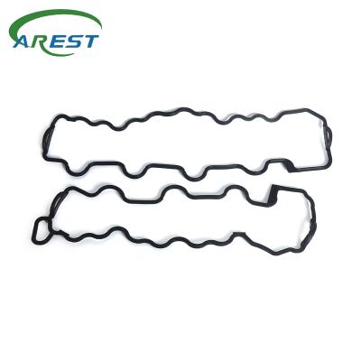 China //Carest FOR Mercedes-Benz M113 V8 Engines Valve Cover Trim Set Left Right for sale