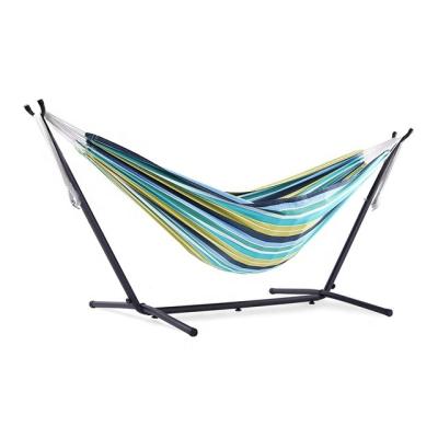 China Durable Free Standing Hammock Including Stands with Cheap Price for sale