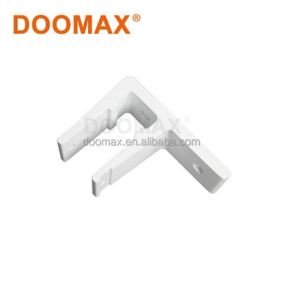 China For Outdoor Tent Canopy Tent Brackets for sale