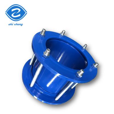 China Limit Compensating Marine Valve Fire Gland Expansion Joint for sale