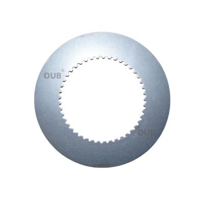 China 4720763 Friction Disc VOE4720763 - Volvo.Heavy  4500 A20 L120 L120B VOLVO BM L90 L90B VOLVO BM L90C L90C VOLVO BM L90D zu verkaufen