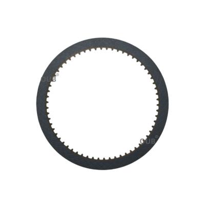 China 23041786 Allison Transmission Torque Converter Internal Splined Lockup Clutch Plate 23041786 for sale