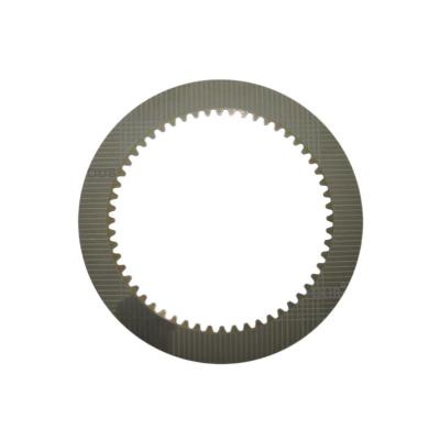 China 23046108 Allison Transmission Torque Converter Internal Splined Lockup Clutch Plate 23046108 for sale