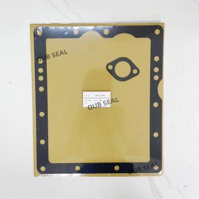 China 14X-15-15910 14X1515910 R14X1515910 KIT DE GASKET FIT PARA BULDOZERAS, CARRADORAS DE ROLAS à venda