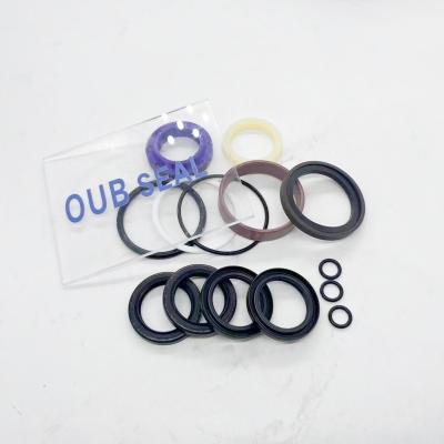 China 721-98-00020 SERVICE KIT,Cab Tilt Cylinder KOMATSU HM4400-3MO HM300-5 HM400-5 for sale