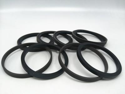 China 707-44-95080 Glyd Ring SPGA SPG 707-42-90012 707-44-90150 707-44-95180 Hydraulic Piston Seal Rings 07000-15070 for sale