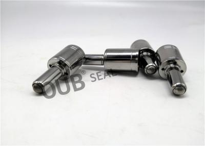 China Direct Injection Valve Pusher ZAX200 ZAX230 ZAX240 0700015170 for sale