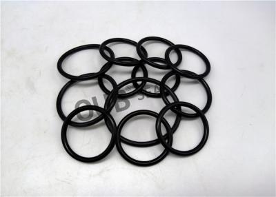 China Silicón O Ring Seals Mechanical Rubber Seal 0700015105 de las lavadoras de los ojales en venta