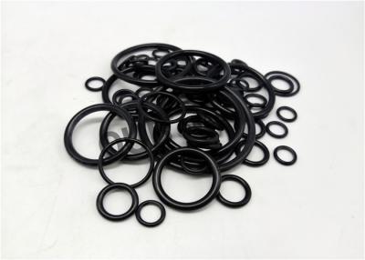 China 0700015080 Pump Mechanical Seal Professional Silicon Carbide Graphite Ceramic Seal for sale