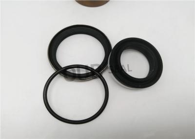 China 4506420 0117670 0130525 TZSUN-3WG28 Adjust Cylinder Seal Kit Srtn Seal Kit TZES100-250A TZJB1516-G28-9 for sale