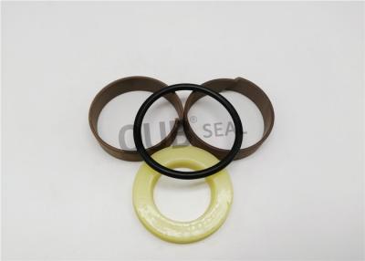 China TZJB2401-P22-9 Adjust Cylinder Seal Kit 0134450 4511267Bucket Seal Kit 07000-13028 07000-03030 for sale