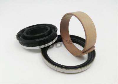 China 07000-02020 07000-02021 TZSUN-3BG140 Adjust Cylinder Seal Kit Excavator Seal Kits 206-9298 8T-9597 for sale