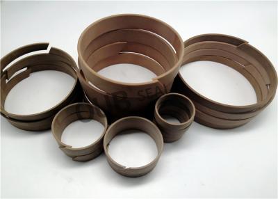 China 07155-01640 Mechanical Road Roller Mechanical Blocking Water Thrust Plate Oil Seal 707-39-16120 for sale