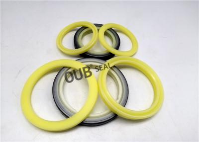 Chine Anneau d'axe de Rod Seals 5J4988 GSJ de piston des bouteurs 8C9134 de presses à forger à vendre