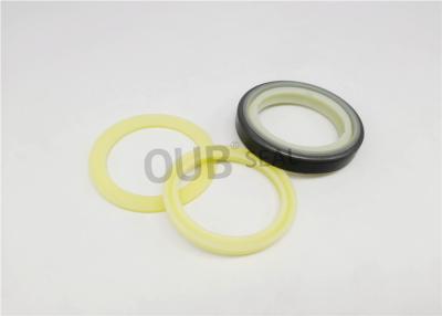 China  Piston Rod Seals 2F6678 5J8200 Polyurethane Hydraulic Rod Seals for sale