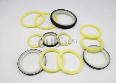 China PU Piston High Pressure Rod Seal Hydraulic Rod Seal 8C9122 7H2423 for sale