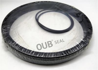 China Floating Oil Seal SG3180 318*346.5*38 5M7294 Hydraulic Floating Seal Rubber Oil Seal for sale