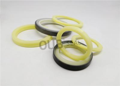 China 5M2667 Piston Rod Seals 8C9124 Pu  Hydraulic Cylinder Seal Kits for sale