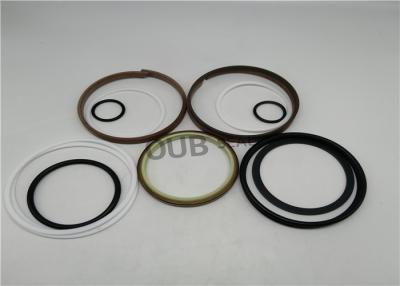 China 31Y1-31150 31Y1-15540 Disseal Vinton Excavator Seal Kit Cylinder Repair Kit For Hyundai 31Y1-19090 for sale