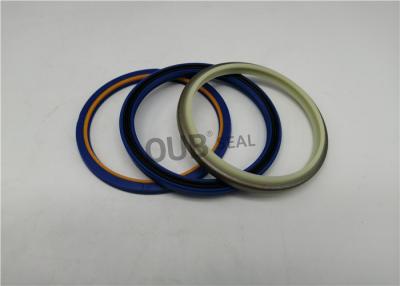 China 31Y100999 Hydraulic Seal Kits Hyundai 31Y1-25 Boom Arm Bucket Cylinder Seal Kit for sale