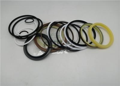 China 31Y115700 Oil Pump Shaft Seal Kit 31Y129100 HYUNDAI 31Y105612 Cylinder Repair Kit for sale