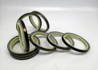 China Staub-Beweis-Ring 1986393170 DKBZ DKBI DKB 115*131*9/12 zu verkaufen