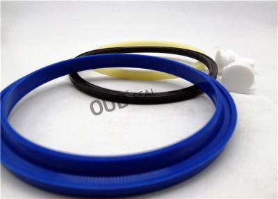 China DAEMO DMB2200-1 DMB2200-2 Breaker Seal Kit  Bob Seal Kit for sale