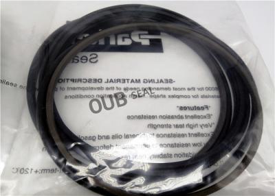 China DAEMO DMB DMB4000 DMB5000 Breaker Seal Kit 07001-03025 Cylinder Seal Kit for sale