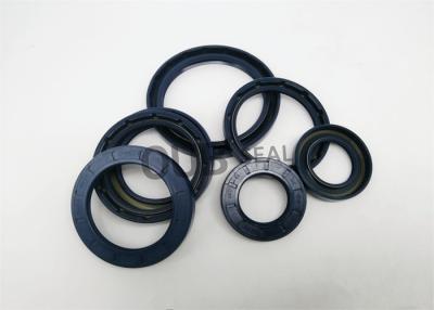 China 22x35x6 CFW Merkel Frudenbery Simrit Oil Seal FKM 25x35x6 Hydraulic 2968 2990 for sale