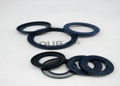 China CFW FKM Babsl Oil Seal 55x70x7 55x72x7 55x72x8 For Machinery Parts 457349 49082994 for sale