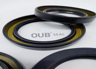 China 49013602 451667 478758 Excavator BAU2 Hydraulic Oil Seal 16x28x7 18x35x7 20x30x7 for sale