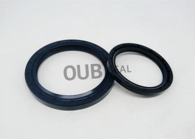 China CFW 35x52x7 35x62x7 40x62x7 FKM Engine TC Oil Seal 526079 521678 478752 for sale