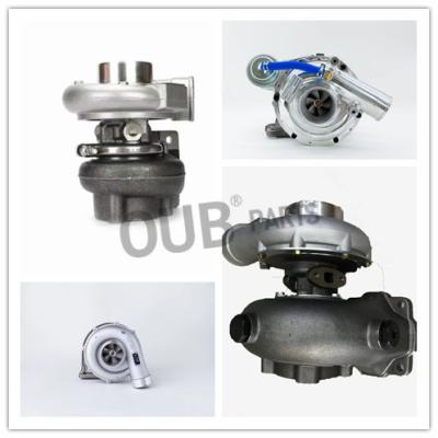 China 4D102 HX25W 4038790 Diesel Engine Turbochargers Mechanical Engineering for sale