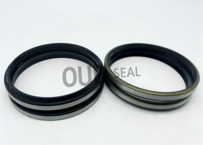 China 708-2L-23960 GA Hydraulic Dust Wiper Seals For Excavator 20*30*5/8 20*30*7/10 20*30*7/10 20*35*7/10 for sale