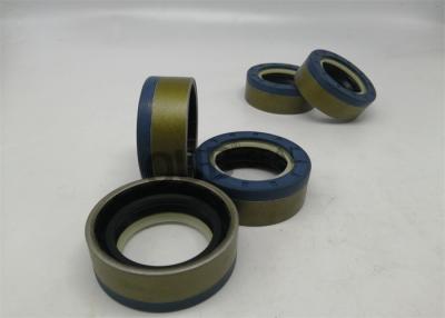 China 12011969 12011991 12001898 Tractor Metric 48*74*13 COMBI Oil Seal 45*65*12 48*65*11 for sale