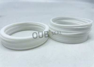 China T2P 11*15*1.25 T3P 12*16*1.25 PTFE Back Up Ring 14*18*1.25 Hydraulic Seal Rings 07001-02011 07001-02012 07001-02014 for sale