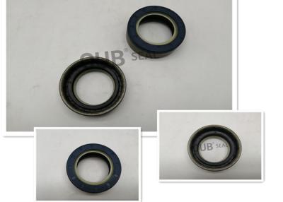 China COMBI SF6 35*60*18.5 40*55*15.5 40*60*18.5 Tractor Spare Part Wheel Machinery Seals12014167 12018848 12012107 for sale