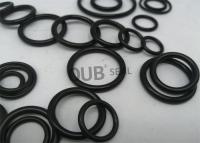 China EXCAVADORES PC88MR-8 PC78US-8 PC160LC PC190 D65EX-16 del RODILLO del PORTADOR de TZARP568-378-9 TZARP568-453-7 KOMATSU O Ring Seals en venta