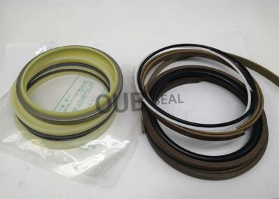 China JCB Excavator Hydraulic Seal Kits 550/43774 550/41004 991/00099 991/00095 for sale