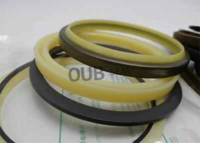 China 31Y1-18170 Excavator R225-7 Cylinder Arm Seal Kit R280-1 31Y1-25960 for sale