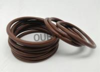 China 07002-13634 07002-15234 de O-ringsverbindingen van KOMATSU voor de motor hoofdpomp van de motor hydralic reis Te koop