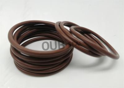 China 0212416 0215904 O-Ringe O-Ring FKM Gummio-ring hoher Temperatur 0210734 0232125 0211506 4153098 zu verkaufen