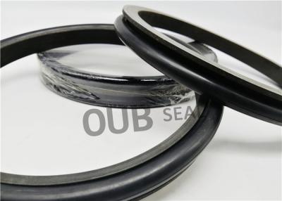 China Bronze-PTFE NBR Öldichtung SG2500 4514259 SG2600 14X-27-00100 260*288*40 zu verkaufen