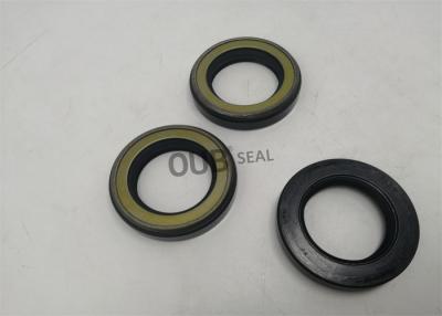 China AP1706FO 30*50*9/10.3 Excavator Hydraulic Seal Kits AP1336F TCZ 25*45*9/10.3 for sale