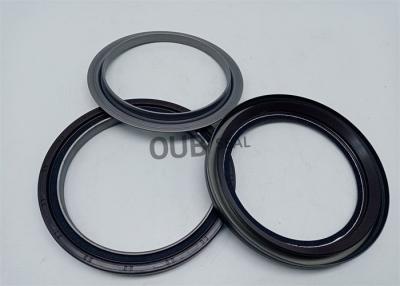 China BH6237E  HTC 90.5*114*12 Oil Seal Kits BH5679E HTC 50*74*11 for sale