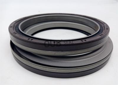 China TZARP568-249-7 Rubber Oil Seal Kits BP1518E TCVY 17*30*7/8 BP3054EO TCN 65*90*9/12 TZ571B2078-01 for sale