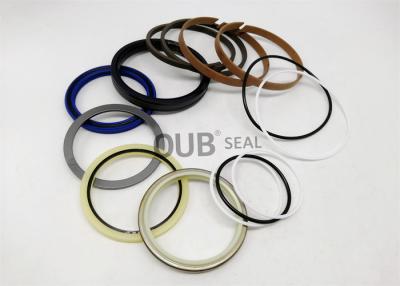 China YY01V00009F1 Arm Seal Kits KOB-YY01V00003R200 KOB-YY01V00003R300 KOB-YY01V00003R100 Kobelco YY01V00003F1 YY01V00003F2 for sale